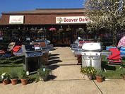 beaver dam hardware point pleasant|Beaver Dam Hardware